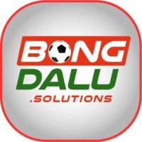 bongdalusolutions