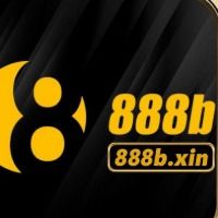 888bxin