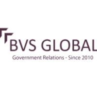 bvsglobal
