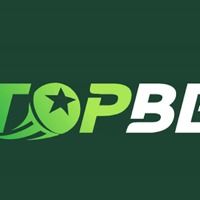 topbetmen