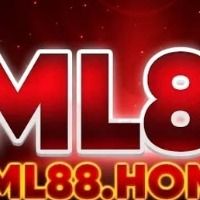 Ml88homes