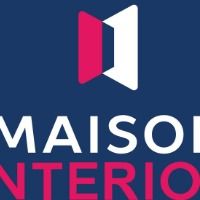 maisoninterior
