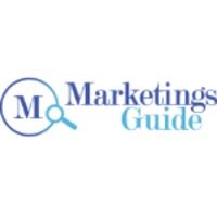 rileyhayes457