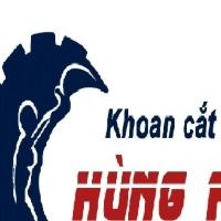 khoancatbetonghungphat