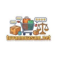 tuvanmuasamnet