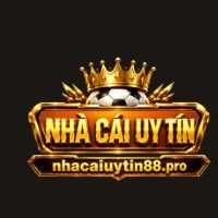 Nhacaiuytin88pro
