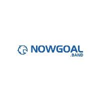 Nowgoalband