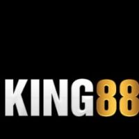 king88alcom1