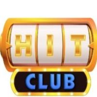 hitclubgdta