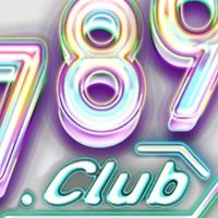 789Clubzewin4