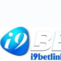 i9betlinktop1
