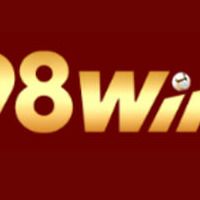 98winphoto0