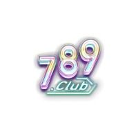 789clubdncom0