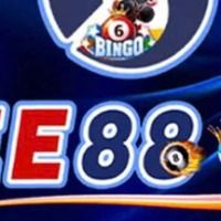 ee88proff
