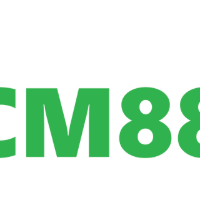 cm88fitness4