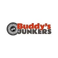buddysjunkers