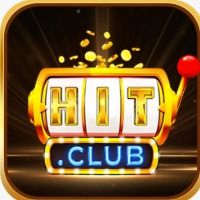 Hitclubico1vn