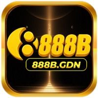 888bgdnn