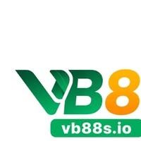 vb88sio