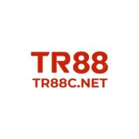 tr88plusnet