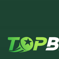 topbetli