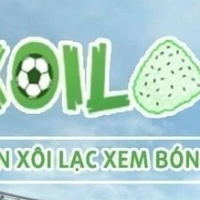 xoilackkio