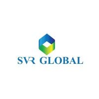 svrglobal