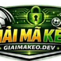 giaimakeodev