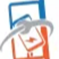 fastcellrepair