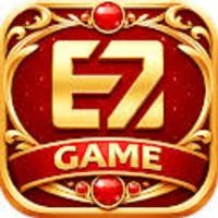 EZVIP