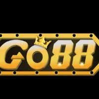 go88gamedev1