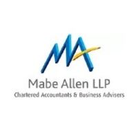 mabeallenderby