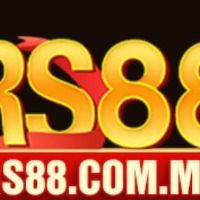 rs88commx