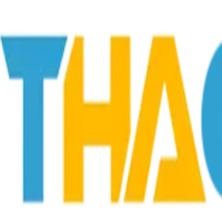 thabetaeaorg2