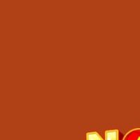 nohu90design