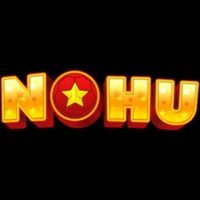 nohusurff