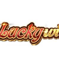 luckywinnink