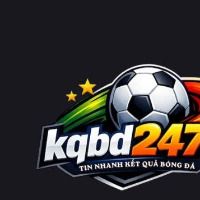 kqbd247top1