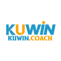 kuwincoach