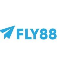 fly88promo1