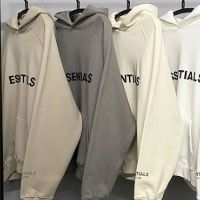 essentiallhoodiellc