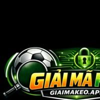 giaimakeoapp