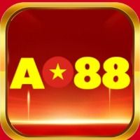 ao88ac1