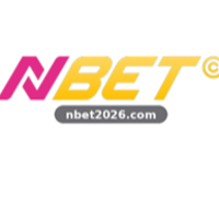 nbet2026com