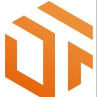 jointhetrades