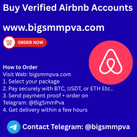 bigsmmpva35341