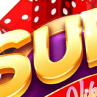 sunwindiocessor