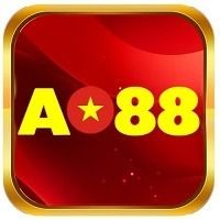 ao88tvcom