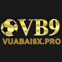 vuabai9innet