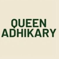 peoplequeenadhikary